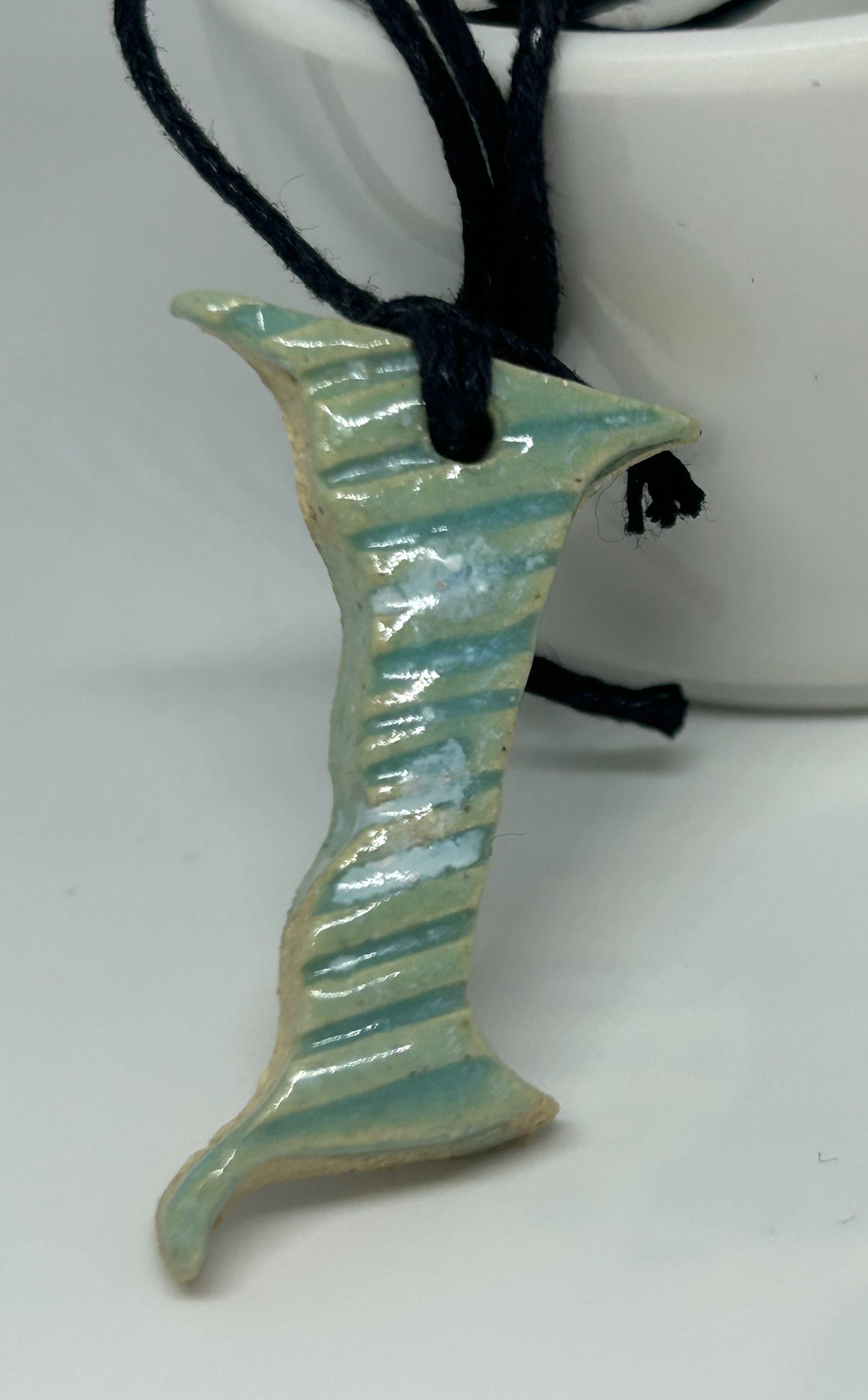 Necklace 54
