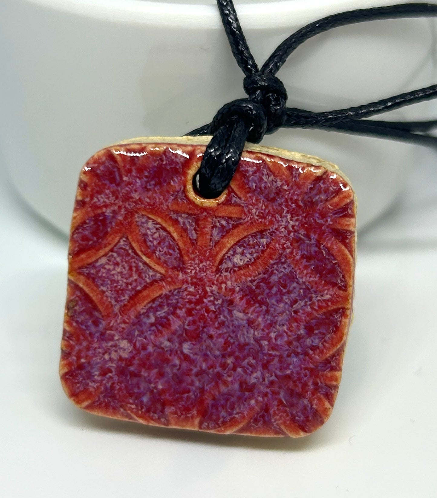 Necklace 45