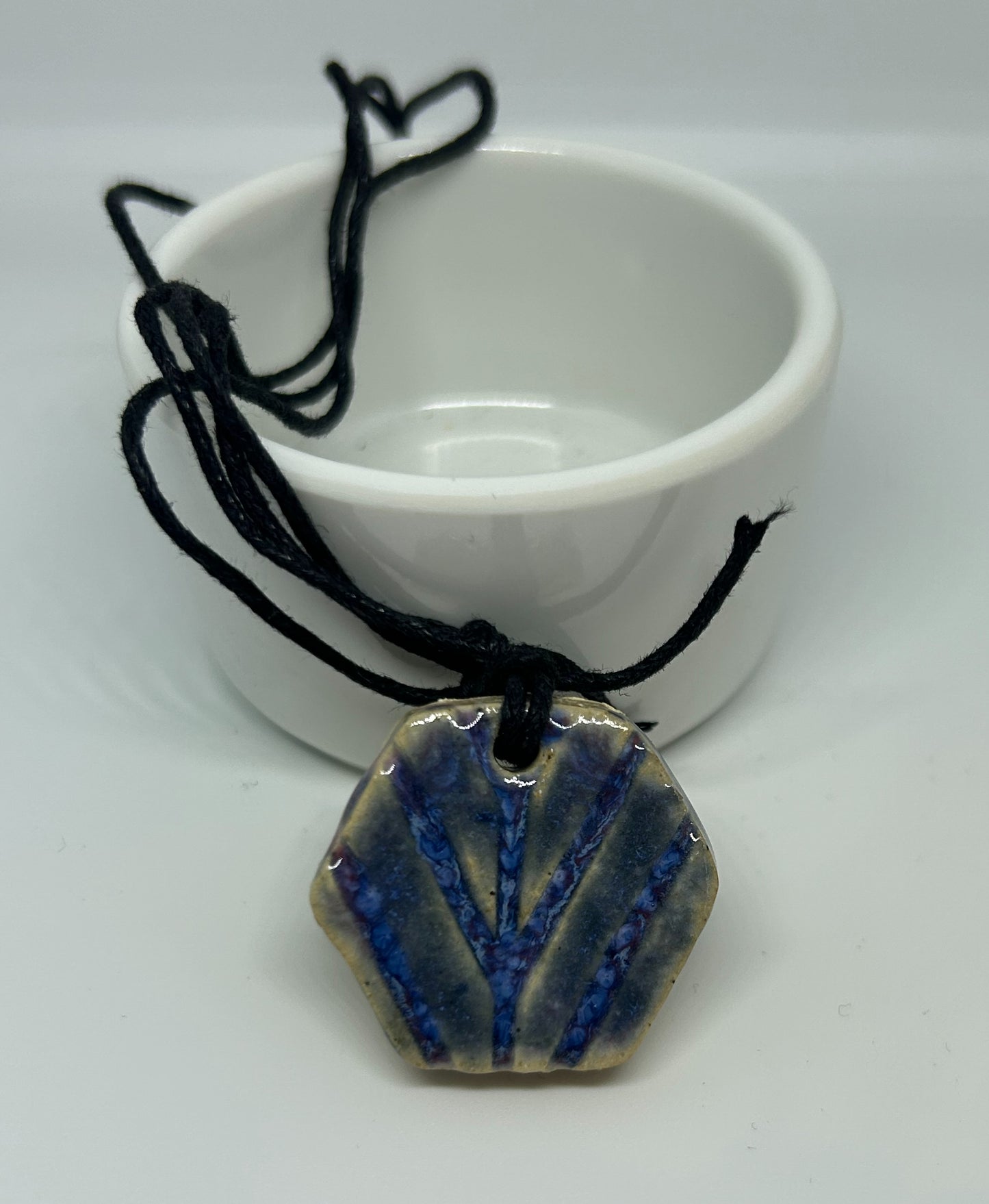 Necklace 1