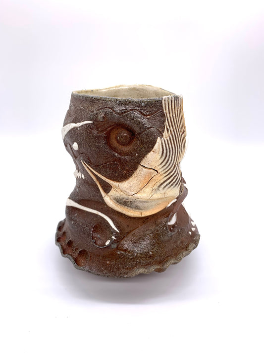 Acheron Series: Yunomi 1