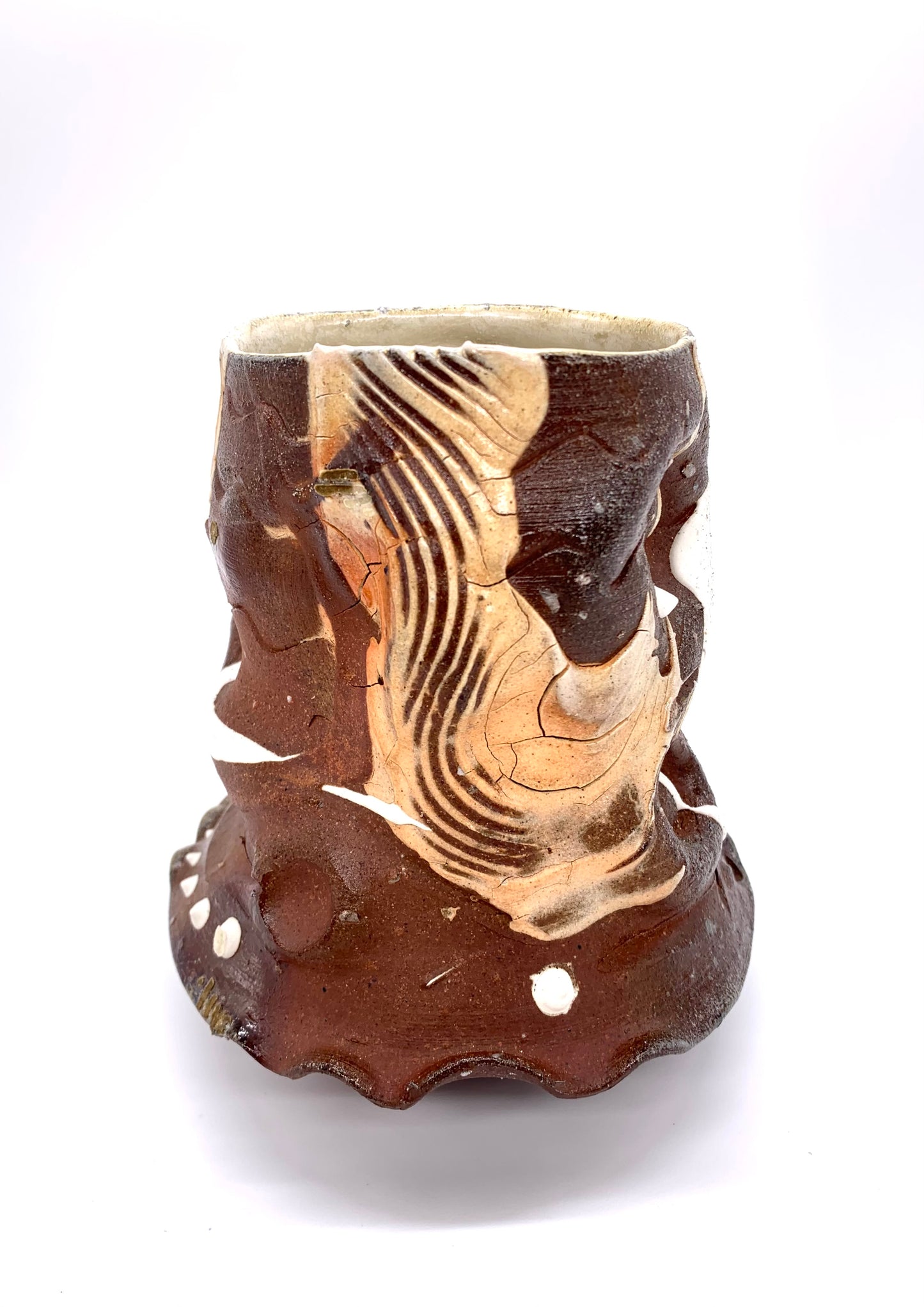 Acheron Series: Yunomi 1
