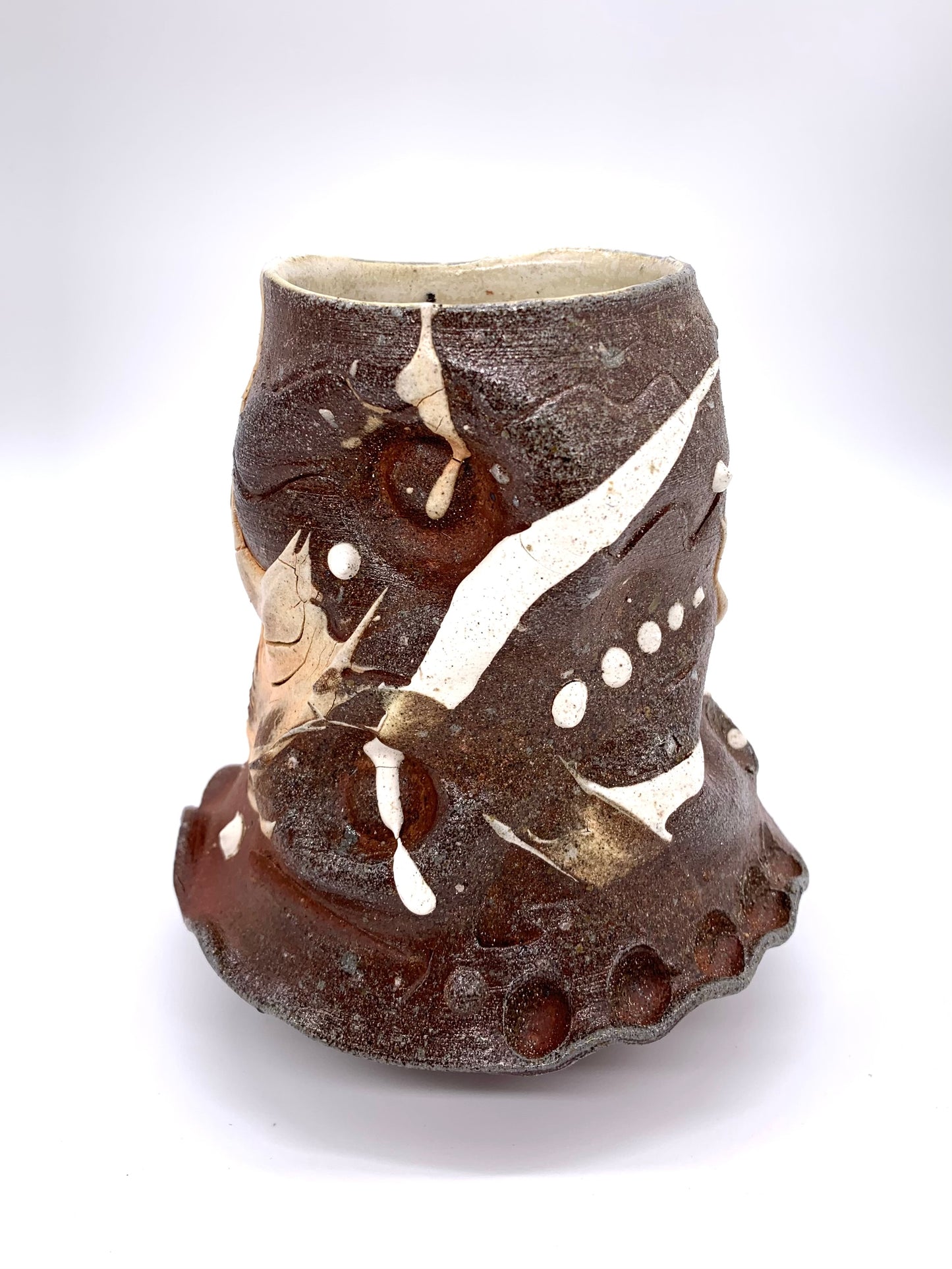 Acheron Series: Yunomi 1