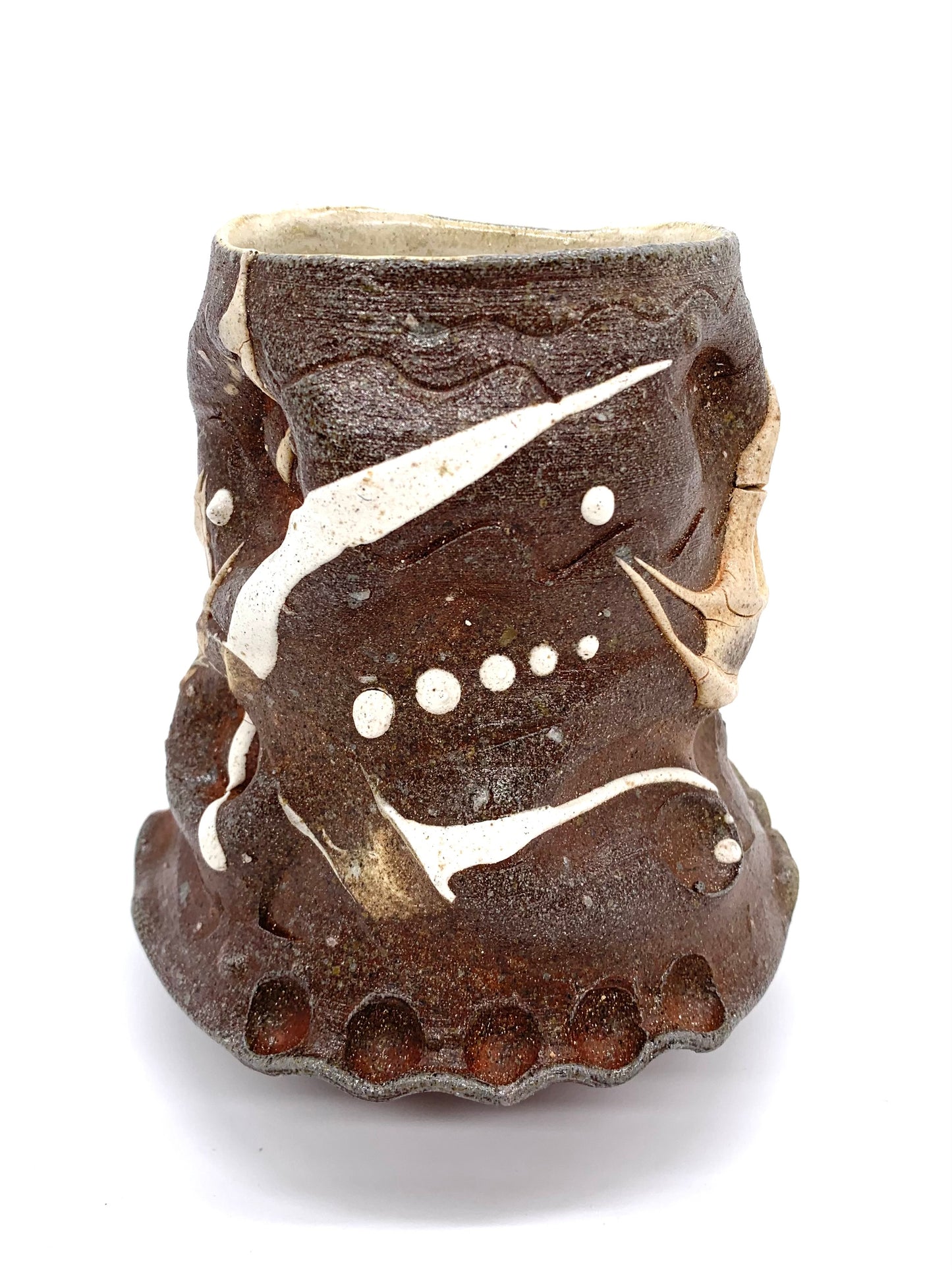 Acheron Series: Yunomi 1