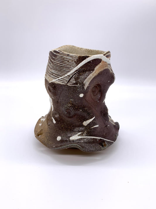 Acheron Series: Yunomi 3