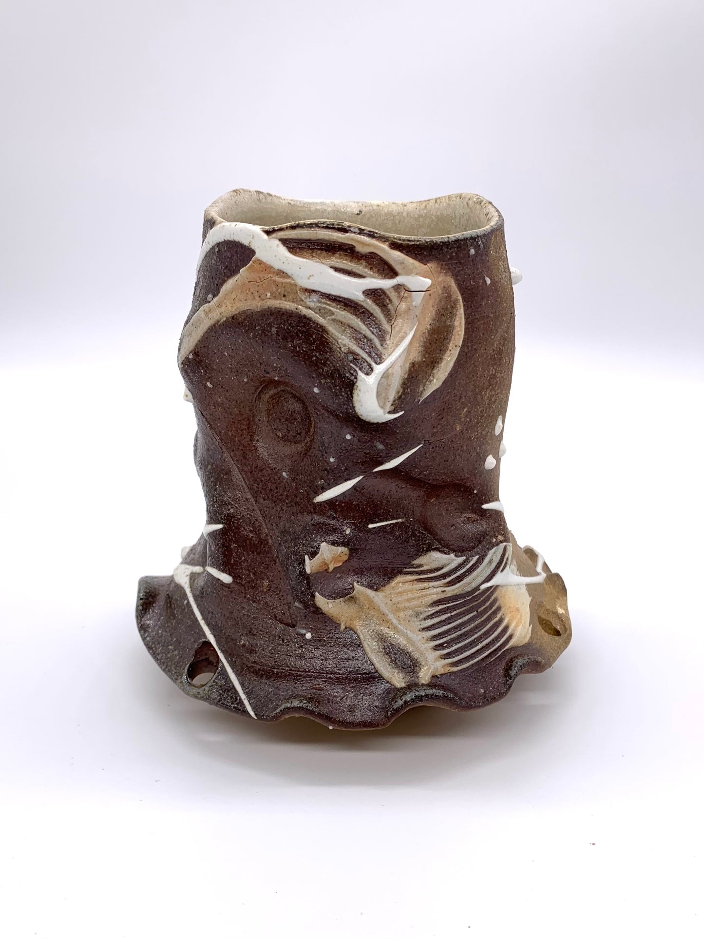Acheron Series: Yunomi 3