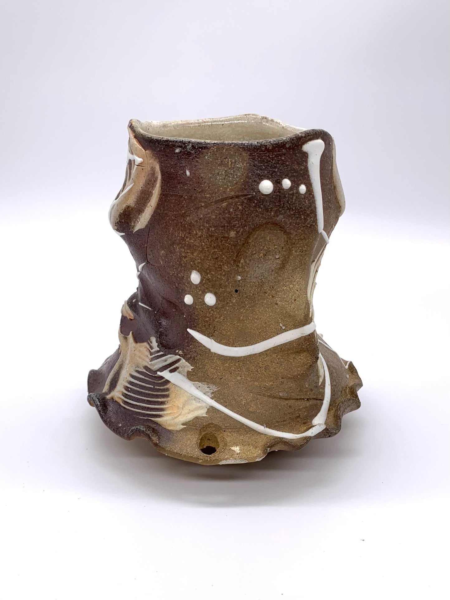 Acheron Series: Yunomi 3