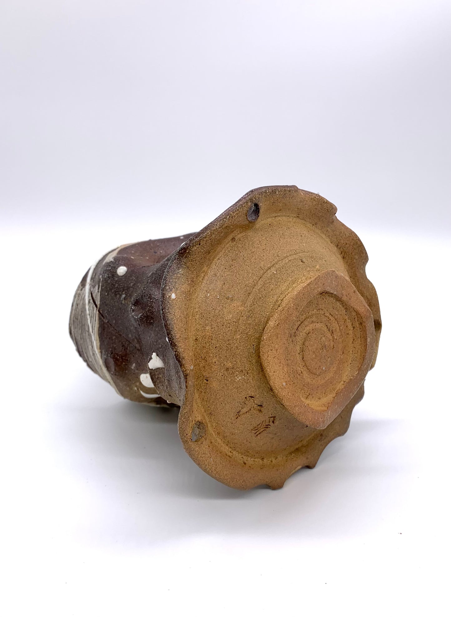Acheron Series: Yunomi 3