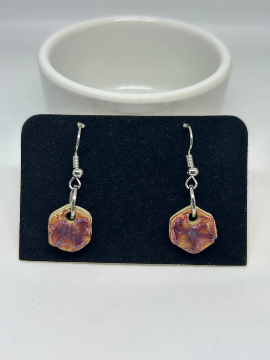 Earring Set 15