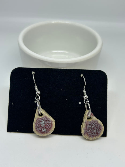 Earring Set 17