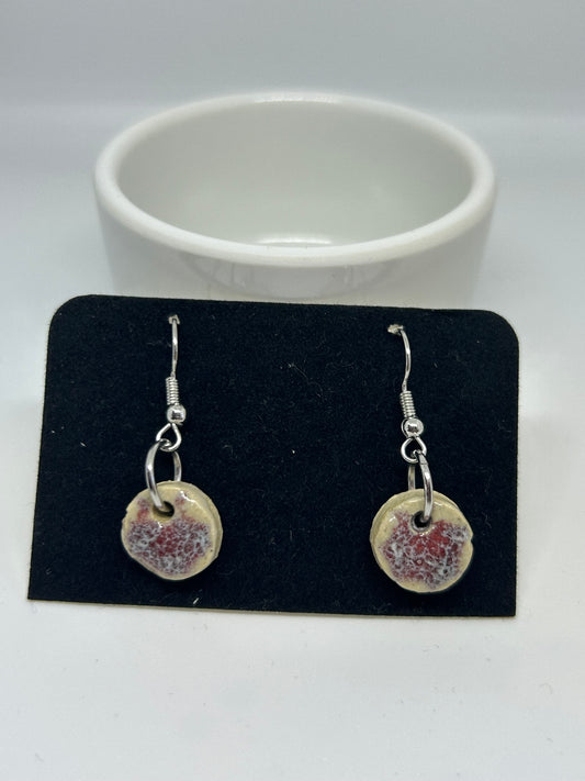 Earring Set 16